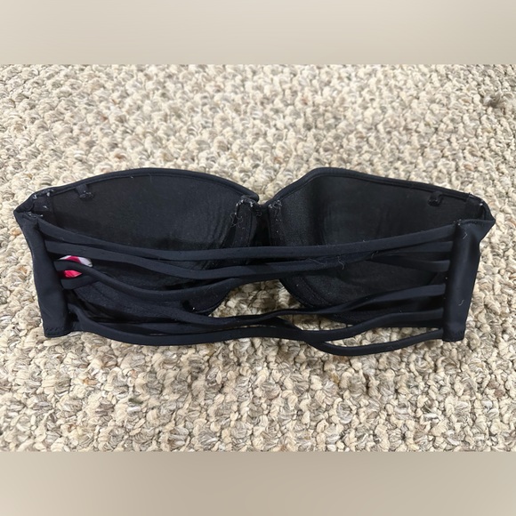 Victoria secret top - Picture 2 of 2